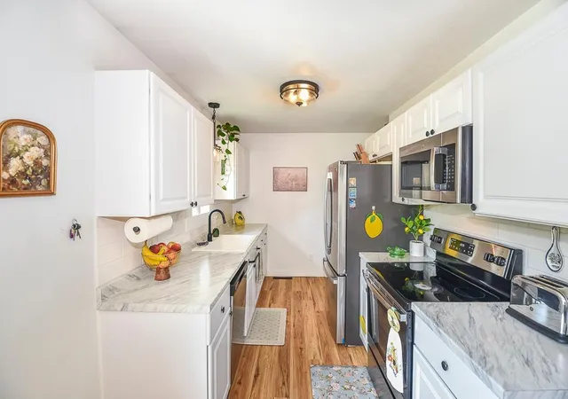 Photo 3 of Sale Pending at 108 1st Street SE, Crosby, MN 56441 | MLS# 7133666 | Listing updated on 2026-09-15