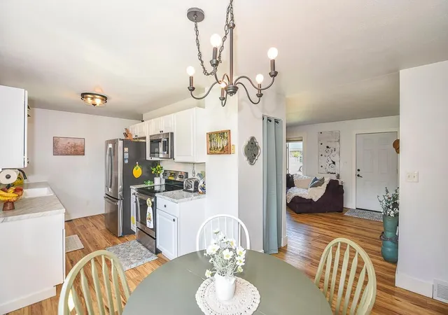 Photo 4 of Sale Pending at 108 1st Street SE, Crosby, MN 56441 | MLS# 7133666 | Listing updated on 2026-09-15