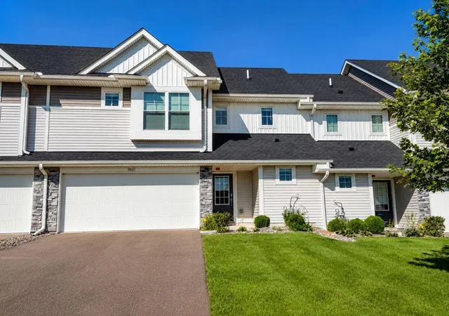 Photo 1 of Single family home for sale at 9651 Poplar Dr, Victoria, MN 55318 | MLS# 7133673 | Listing updated on 2026-09-14