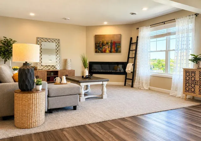 Photo 2 of Single family home for sale at 9651 Poplar Dr, Victoria, MN 55318 | MLS# 7133673 | Listing updated on 2026-09-14