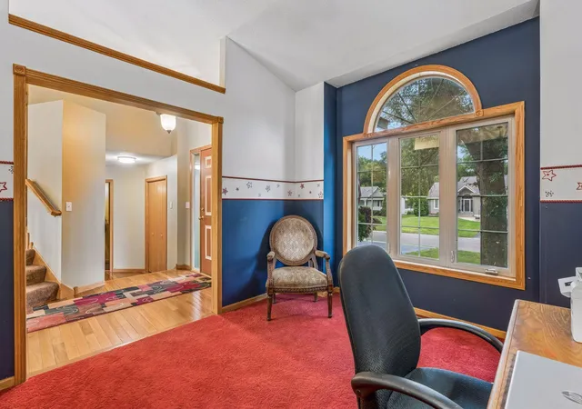 Photo 4 of Single family home for sale at 983 114Th Ave Ne, Blaine, MN 55434 | MLS# 7133691 | Listing updated on 2026-09-11