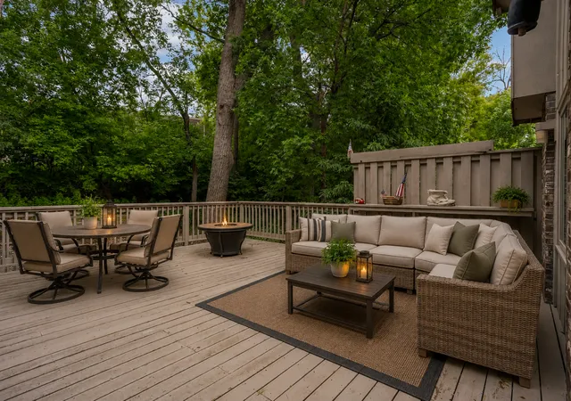 Photo 2 of Single family home for sale at 10250 Berkshire Rd, Minneapolis, MN 55437 | MLS# 7133705 | Listing updated on 2026-09-15