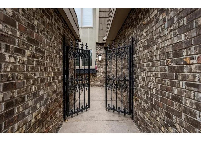 Photo 3 of Single family home for sale at 10250 Berkshire Rd, Minneapolis, MN 55437 | MLS# 7133705 | Listing updated on 2026-09-15