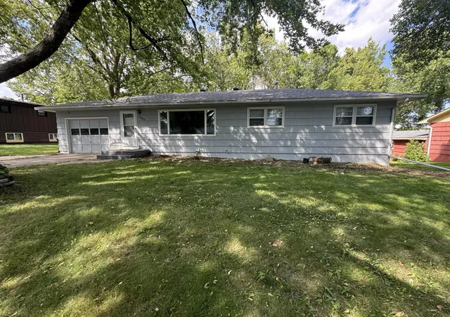 Photo 1 of Sale Pending at 220 Terrace Dr Sw, Willmar, MN 56201 | MLS# 7133710 | Listing updated on 2026-09-15