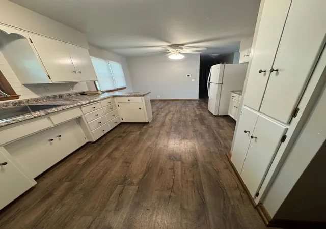 Photo 3 of Sale Pending at 220 Terrace Dr Sw, Willmar, MN 56201 | MLS# 7133710 | Listing updated on 2026-09-15