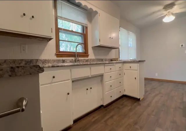 Photo 3 of Sale Pending at 220 Terrace Dr Sw, Willmar, MN 56201 | MLS# 7133710 | Listing updated on 2026-09-15