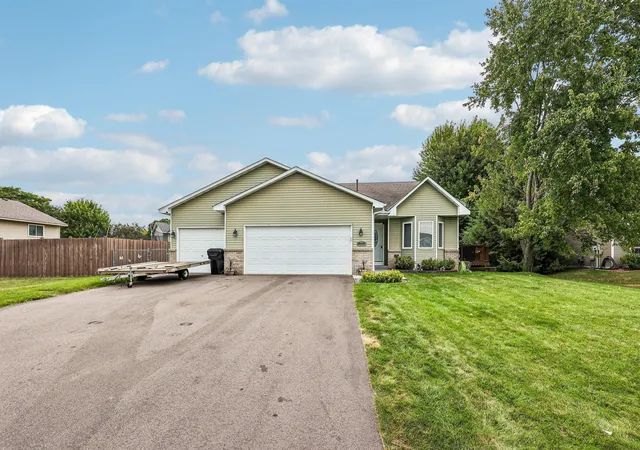Photo 3 of Single family home for sale at 14185 Ferrara Ave N, Hugo, MN 55038 | MLS# 7133730 | Listing updated on 2026-09-17