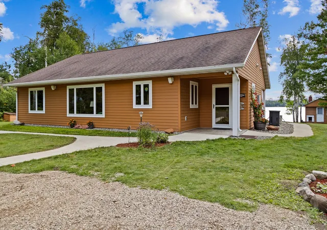 Photo 1 of Sale Pending at 7856 Lake Fourteen Rd, Britt, MN 55710 | MLS# 7133740 | Listing updated on 2026-09-14