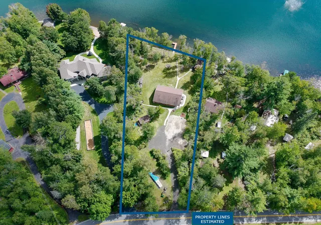 Photo 3 of Sale Pending at 7856 Lake Fourteen Rd, Britt, MN 55710 | MLS# 7133740 | Listing updated on 2026-09-14