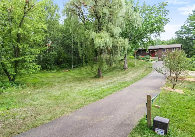 Single family home for sale at 1373 Pine View Trl, Houlton, WI 54082 | MLS# 7133742 | Listing updated on 2026-09-11
