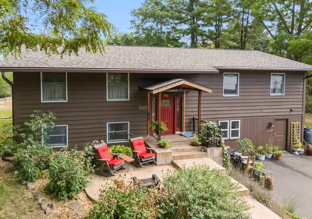 Single family home for sale at 1373 Pine View Trl, Houlton, WI 54082 | MLS# 7133742 | Listing updated on 2026-09-11