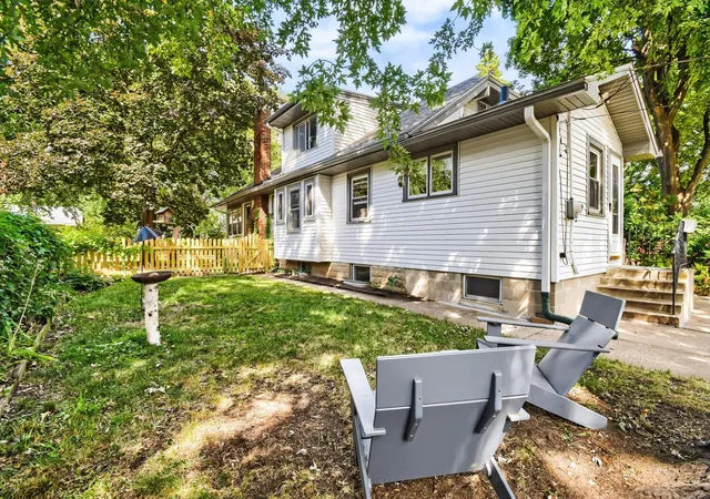 Photo 17 of Sale Pending at 5141 42nd Avenue S, Minneapolis, MN 55417 | MLS# 7133750 | Listing updated on 2026-10-08