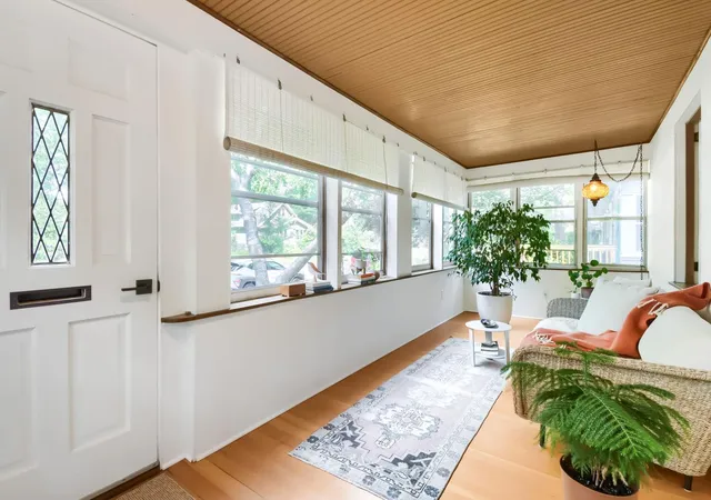 Photo 2 of Single family home for sale at 5141 42nd Avenue S, Minneapolis, MN 55417 | MLS# 7133750 | Listing updated on 2026-09-14
