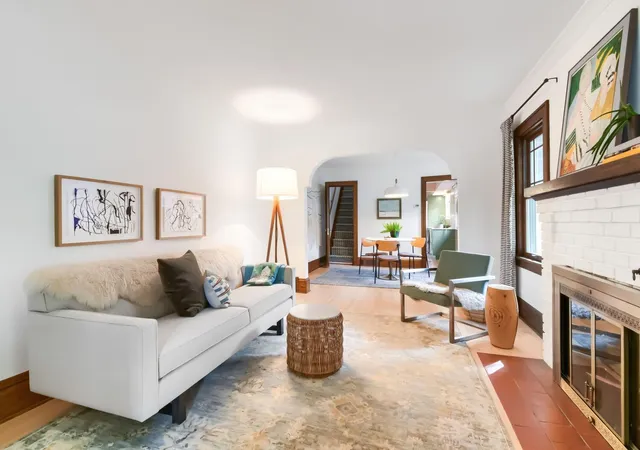 Photo 3 of Single family home for sale at 5141 42nd Avenue S, Minneapolis, MN 55417 | MLS# 7133750 | Listing updated on 2026-09-14