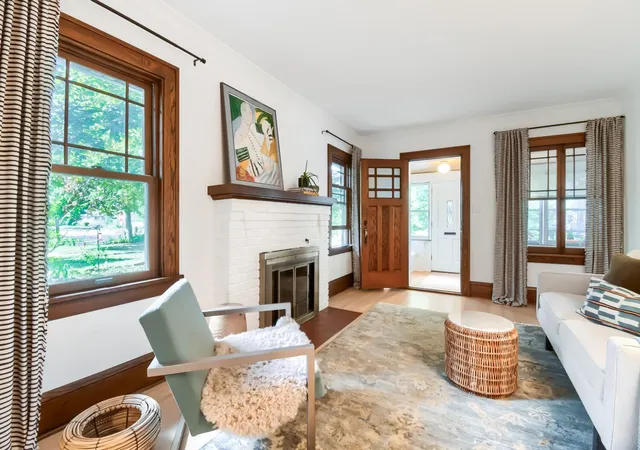 Photo 3 of Single family home for sale at 5141 42nd Avenue S, Minneapolis, MN 55417 | MLS# 7133750 | Listing updated on 2026-09-14