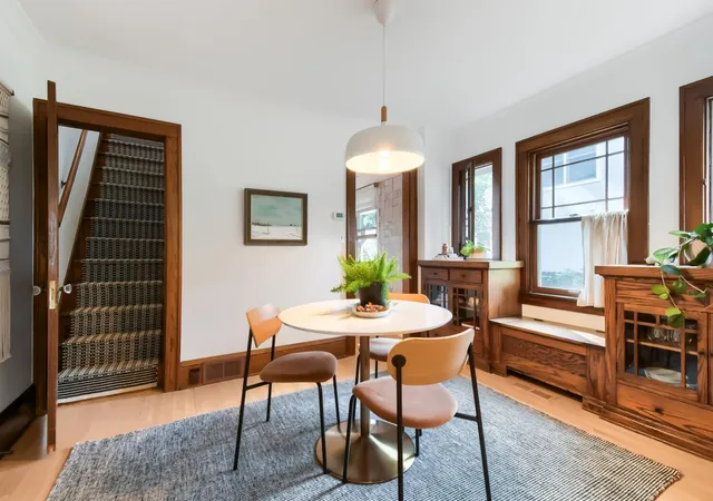 Photo 4 of Single family home for sale at 5141 42nd Avenue S, Minneapolis, MN 55417 | MLS# 7133750 | Listing updated on 2026-09-14
