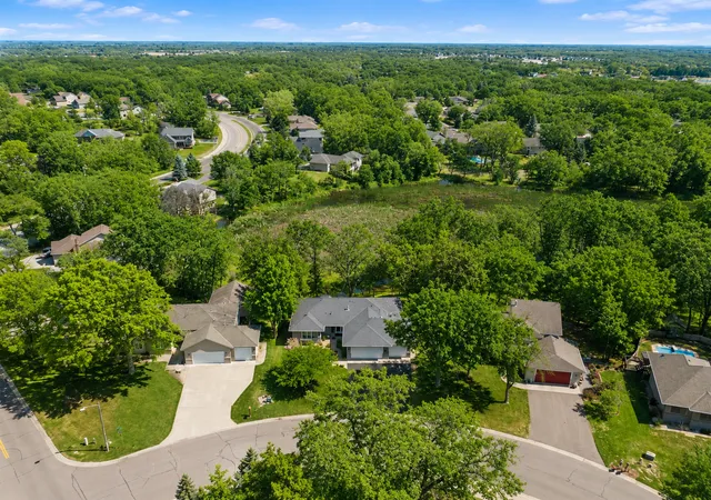 Photo 2 of Single family home for sale at 19331 Baldwin St Nw, Elk River, MN 55330 | MLS# 7133761 | Listing updated on 2026-09-10