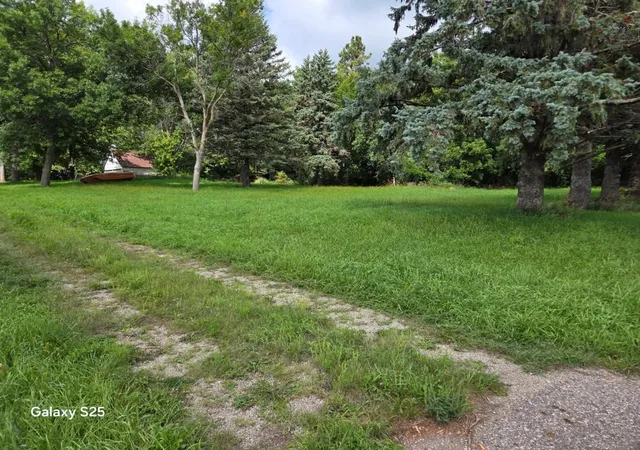 Photo 1 of Sale Pending at Tbd 105th St, New Richland, MN 56072 | MLS# 7133817 | Listing updated on 2026-09-14