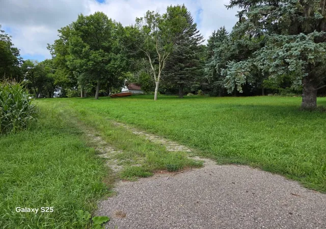 Photo 3 of Sale Pending at Tbd 105th St, New Richland, MN 56072 | MLS# 7133817 | Listing updated on 2026-09-14