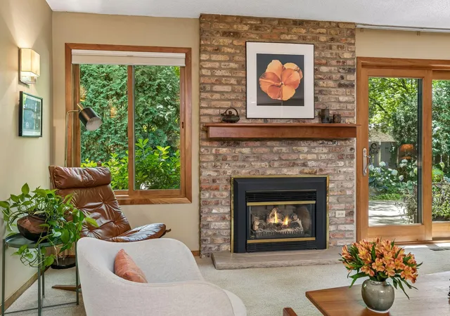 Photo 3 of Sale Pending at 1900 Lanewood Ln N, Plymouth, MN 55447 | MLS# 7133836 | Listing updated on 2026-09-14