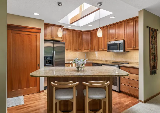 Photo 4 of Sale Pending at 1900 Lanewood Ln N, Plymouth, MN 55447 | MLS# 7133836 | Listing updated on 2026-09-14