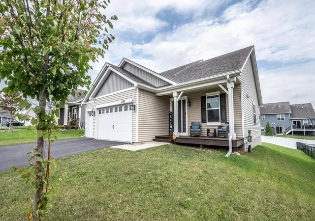 Photo 3 of Single family home for sale at 7739 206th Street W, Lakeville, MN 55044 | MLS# 7133854 | Listing updated on 2026-10-02