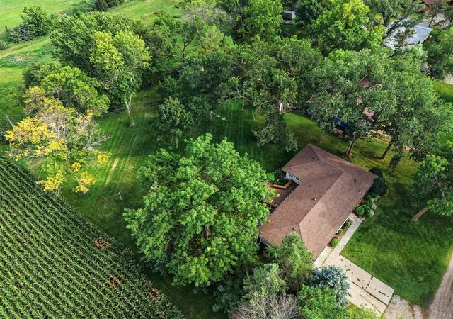 Photo 2 of Single family home for sale at 38267 Sisters Ln, Montgomery, MN 56069 | MLS# 7133865 | Listing updated on 2026-09-21