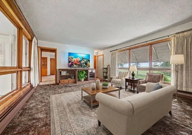 Photo 3 of Single family home for sale at 38267 Sisters Ln, Montgomery, MN 56069 | MLS# 7133865 | Listing updated on 2026-09-21