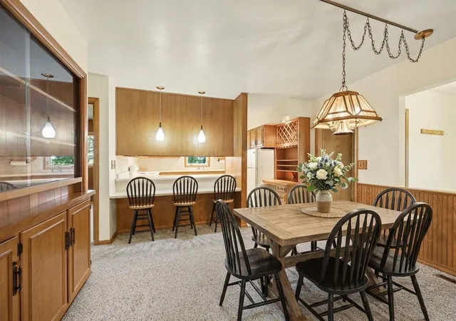 Photo 4 of Single family home for sale at 38267 Sisters Ln, Montgomery, MN 56069 | MLS# 7133865 | Listing updated on 2026-09-21