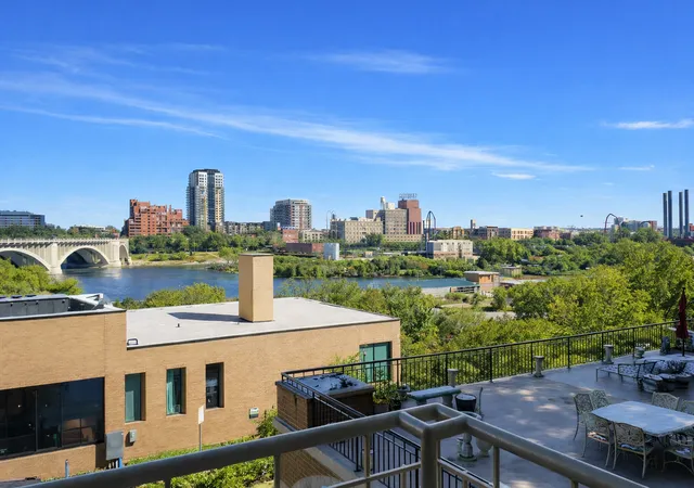Photo 1 of Condo for sale at 401 S 1st St #209, Minneapolis, MN 55401 | MLS# 7133913 | Listing updated on 2026-09-11