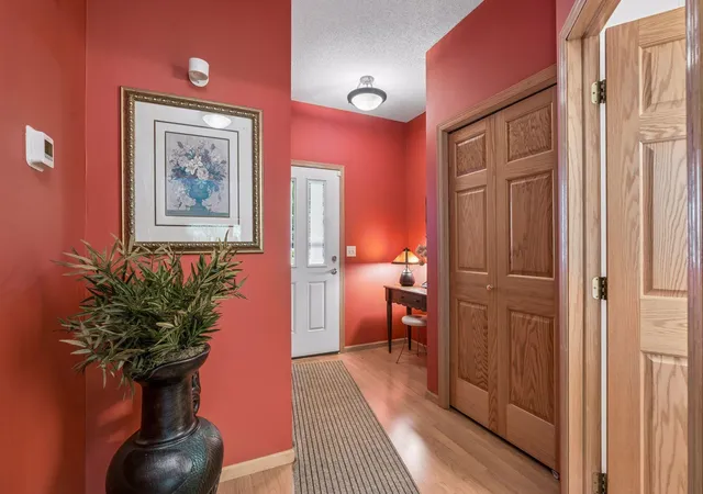 Photo 3 of Single family home for sale at 4805 Iris Alcove, White Bear Twp, MN 55127 | MLS# 7133934 | Listing updated on 2026-09-30