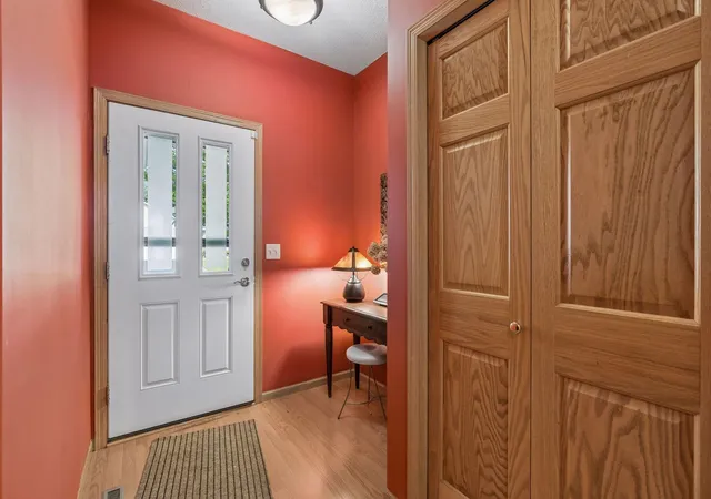 Photo 4 of Single family home for sale at 4805 Iris Alcove, White Bear Twp, MN 55127 | MLS# 7133934 | Listing updated on 2026-09-30