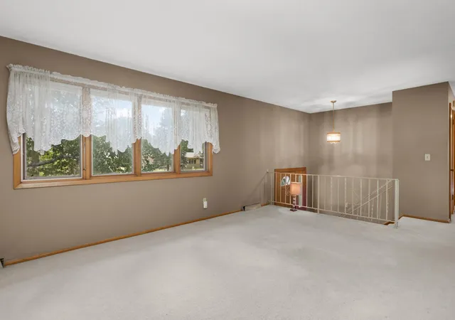 Photo 1 of Single family home for sale at 8033 Douglas Dr N, Minneapolis, MN 55443 | MLS# 7133935 | Listing updated on 2026-09-15