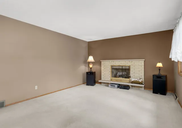 Photo 2 of Single family home for sale at 8033 Douglas Dr N, Minneapolis, MN 55443 | MLS# 7133935 | Listing updated on 2026-09-15