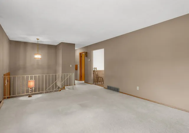 Photo 3 of Single family home for sale at 8033 Douglas Dr N, Minneapolis, MN 55443 | MLS# 7133935 | Listing updated on 2026-09-15