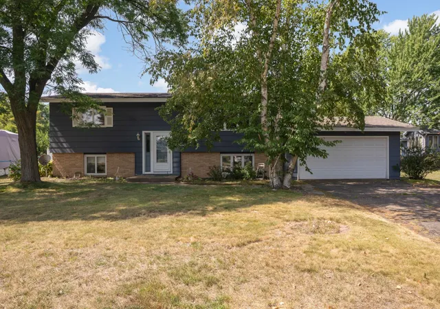 Photo 3 of Single family home for sale at 8033 Douglas Dr N, Minneapolis, MN 55443 | MLS# 7133935 | Listing updated on 2026-09-15
