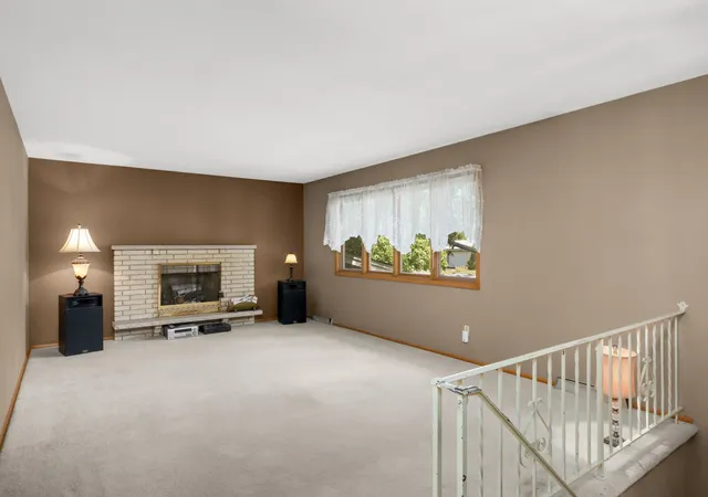 Photo 4 of Single family home for sale at 8033 Douglas Dr N, Minneapolis, MN 55443 | MLS# 7133935 | Listing updated on 2026-09-15