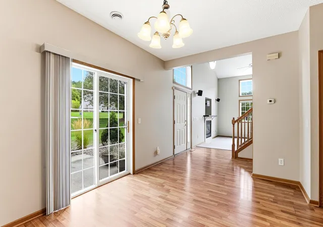 Photo 1 of Single family home for sale at 6784 Pine Crest Trl S, Cottage Grove, MN 55016 | MLS# 7133961 | Listing updated on 2026-09-14