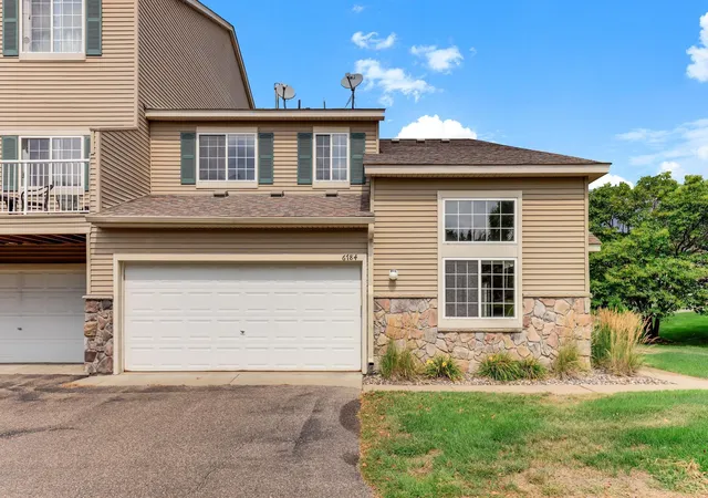 Photo 2 of Single family home for sale at 6784 Pine Crest Trl S, Cottage Grove, MN 55016 | MLS# 7133961 | Listing updated on 2026-09-14