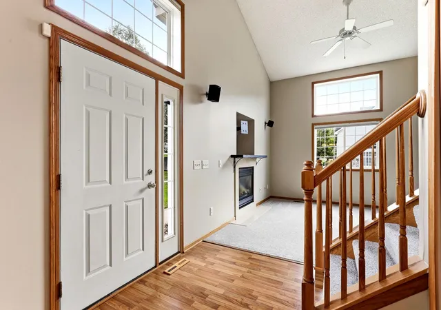 Photo 3 of Single family home for sale at 6784 Pine Crest Trl S, Cottage Grove, MN 55016 | MLS# 7133961 | Listing updated on 2026-09-14