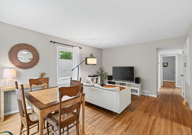 Photo 3 of Single family home for sale at 1641 Idaho Ave S, Saint Louis Park, MN 55426 | MLS# 7133967 | Listing updated on 2026-09-14