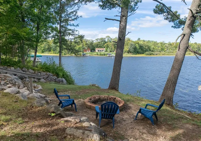 Photo 3 of Single family home for sale at 22390 S Shore Dr, Emily, MN 56447 | MLS# 7134097 | Listing updated on 2026-09-11