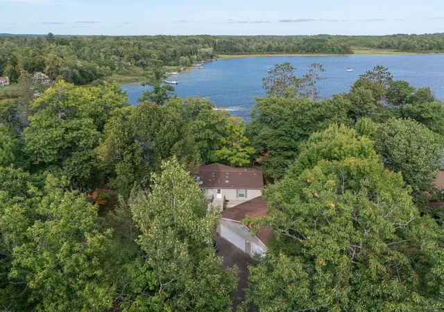 Photo 3 of Single family home for sale at 22390 S Shore Dr, Emily, MN 56447 | MLS# 7134097 | Listing updated on 2026-09-11