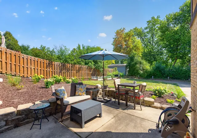Photo 30 of Sale Pending at 1935 Stinson Blvd, Minneapolis, MN 55418 | MLS# 7134099 | Listing updated on 2026-09-14