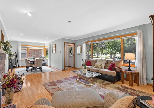 Photo 3 of Sale Pending at 1935 Stinson Blvd, Minneapolis, MN 55418 | MLS# 7134099 | Listing updated on 2026-09-14