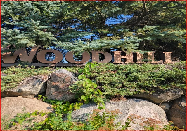 Photo 3 of Sale Pending at 9200 138th St W, Savage, MN 55378 | MLS# 7134112 | Listing updated on 2026-09-14