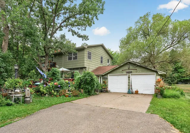 Single family home for sale at 2900 Itasca Ave S, Saint Mary's Point, MN 55043 | MLS# 7134163