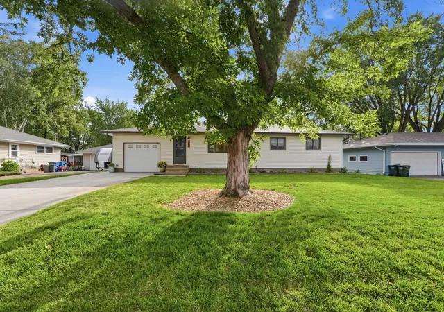 Photo 2 of Single family home for sale at 608 2nd Avenue N, Sartell, MN 56377 | MLS# 7134168 | Listing updated on 2026-09-08