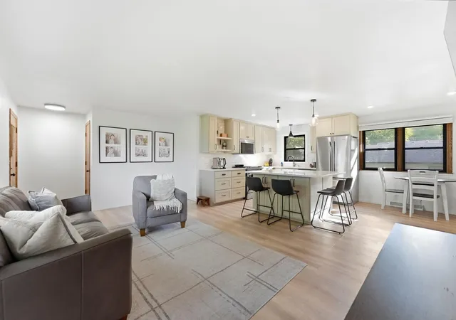 Photo 3 of Single family home for sale at 608 2nd Avenue N, Sartell, MN 56377 | MLS# 7134168 | Listing updated on 2026-09-08