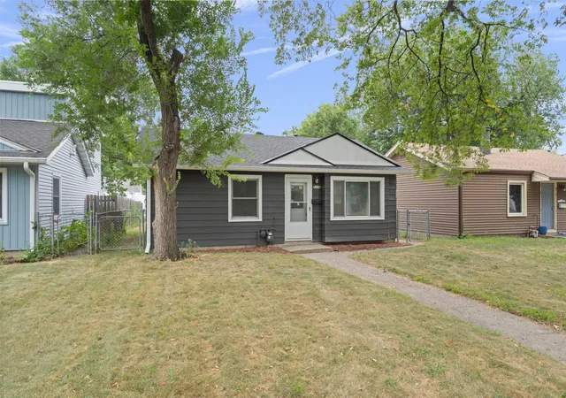Photo 1 of Single family home for sale at 5226 Girard Ave N, Minneapolis, MN 55430 | MLS# 7134182 | Listing updated on 2026-09-15